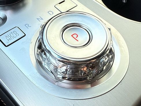 New 2026 Genesis GV70 3.5T Sport Advanced image 27