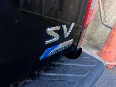 Used 2017 Nissan Frontier SV w/ SV Value Truck Package image 33