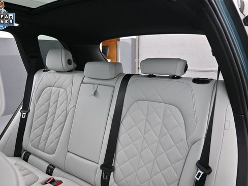 Used 2024 BMW X5 sDrive40i w/ Premium Package RWD image 31