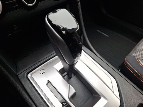 Used 2023 Subaru Crosstrek 2.0i Premium image 15