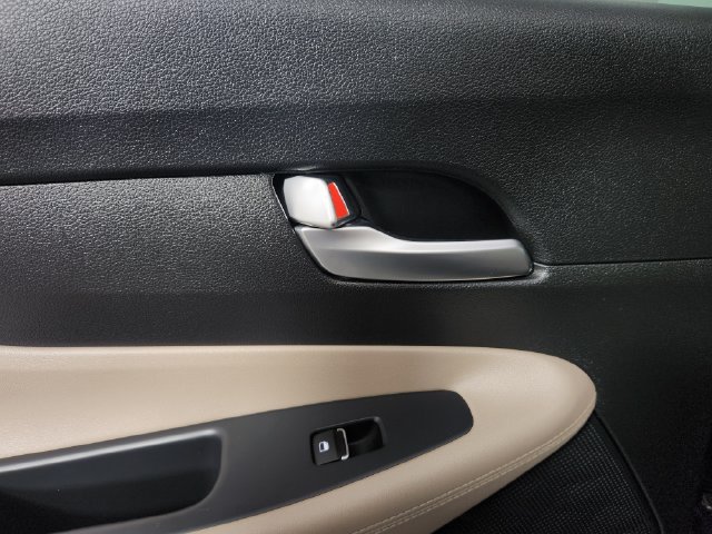 Certified 2023 Hyundai Santa Fe SE AWD/4WD image 16