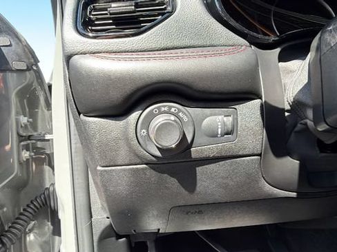 Used 2024 Dodge Durango GT AWD/4WD image 20