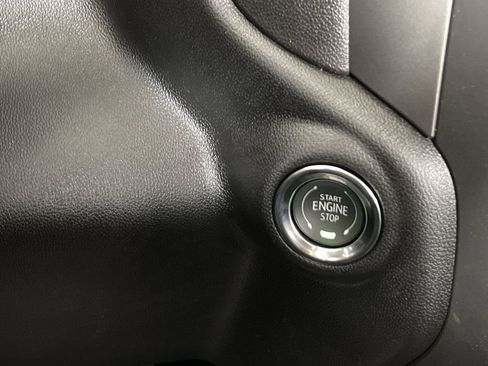 New 2026 GMC Sierra 2500 Pro w/ Convenience Package RWD image 16