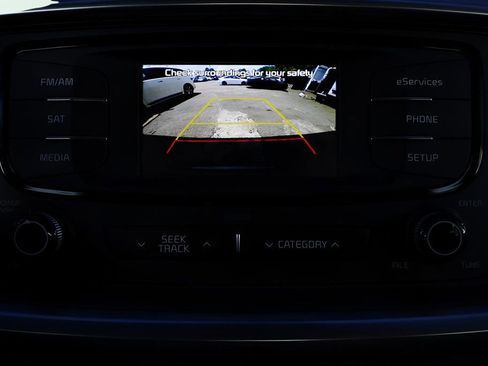 Used 2016 Kia Sorento EX w/ EX Premium Package image 29