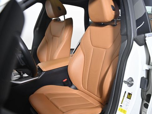 Used 2022 BMW 430i Gran Coupe w/ Premium Package 2 image 26