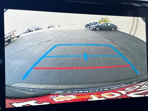 Certified 2026 Toyota Corolla LE w/ LE Premium Package image 19