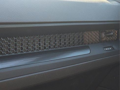 Used 2025 Honda CR-V Sport-L image 27