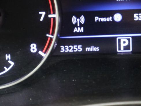 Used 2022 Nissan Sentra SV image 38