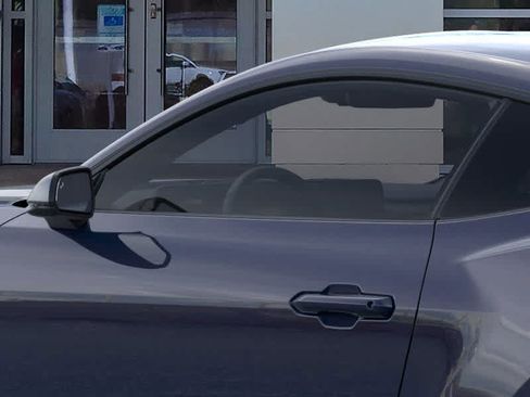 New 2026 Ford Mustang Dark Horse RWD image 20