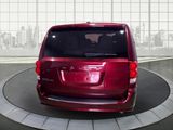 Used 2018 Dodge Grand Caravan SE w/ UConnect Hands-Free Group image 4