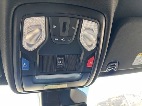 New 2026 RAM 1500 Big Horn image 32