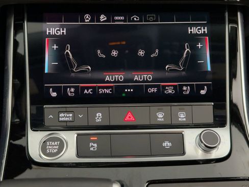 Certified 2025 Audi Q7 2.0T Premium Plus w/ Premium Plus Package image 26