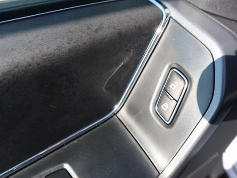 New 2025 Ford F150 XLT w/ Equipment Group 302A MID image 8