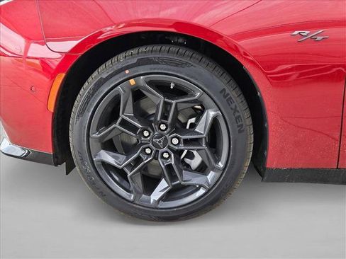 New 2026 Dodge Charger R/T image 10