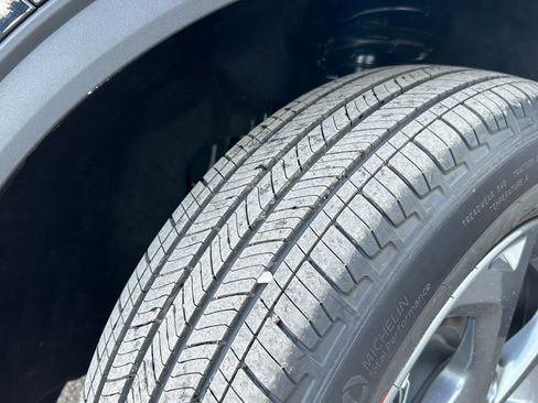 New 2026 Ford Escape ST-Line w/ Tech Pack #1 image 9