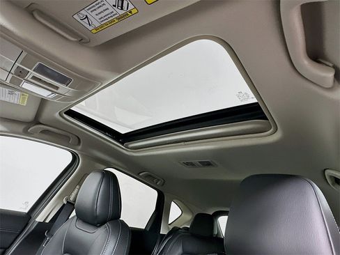 New 2025 MAZDA CX-5 AWD 2.5 S w/ Premium Plus Pkg image 11