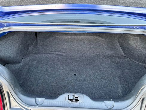 Used 2014 Ford Mustang Premium w/ Electronics Package image 12