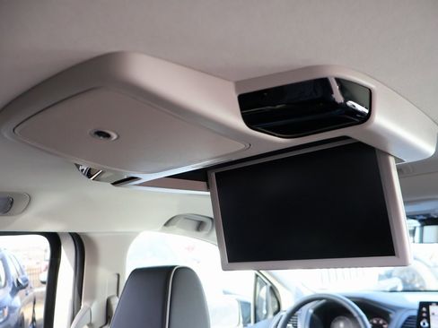 Certified 2026 Honda Odyssey Elite image 15