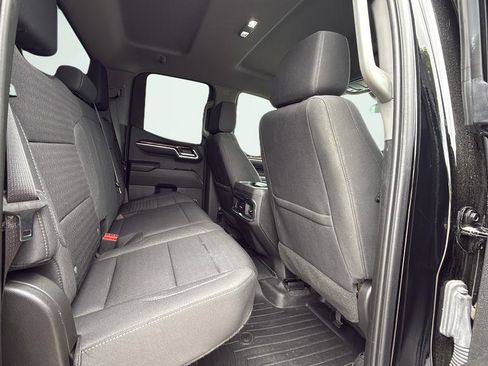 Used 2023 GMC Sierra 1500 Elevation AWD/4WD image 32