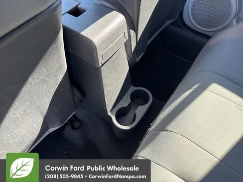 Used 2007 Jeep Compass Sport image 32