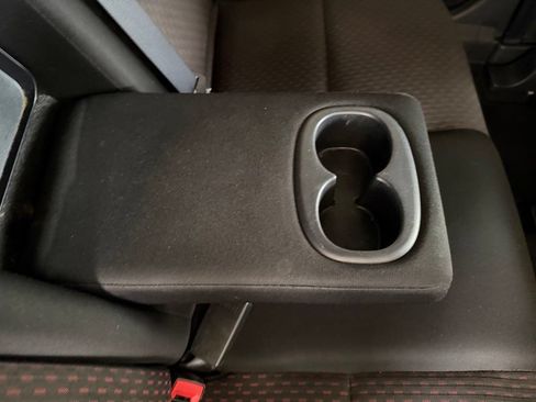 Used 2019 Mitsubishi Outlander Sport FWD image 25