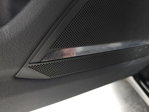 Used 2019 Audi A6 3.0T Premium Plus image 13