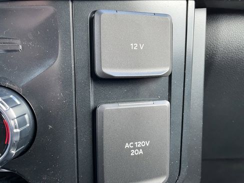 New 2025 Ford F150 Raptor image 22