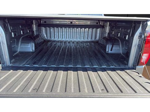 Used 2023 GMC Sierra 1500 Elevation AWD/4WD image 20