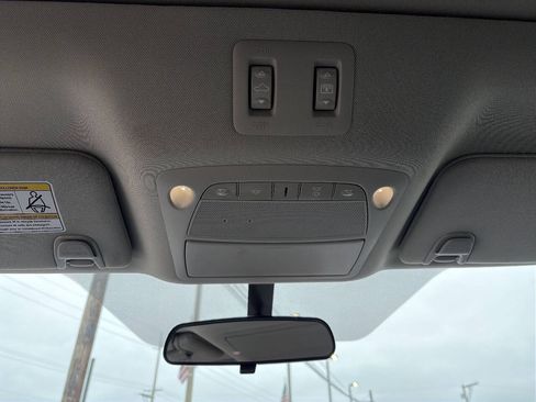 Used 2019 Nissan Murano SV AWD/4WD image 39