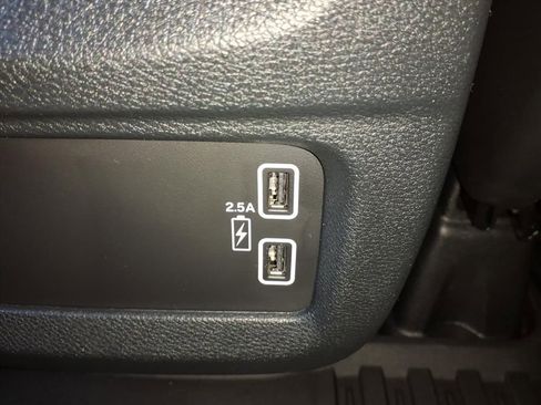 Used 2023 Honda Ridgeline RTL-E image 30