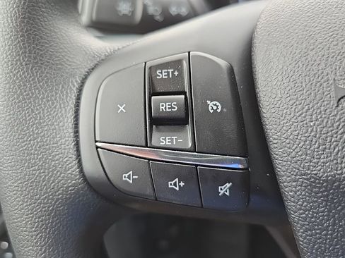 New 2026 Ford Maverick XLT w/ Black Appearance Package AWD/4WD image 19