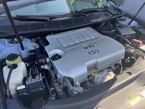 Used 2006 Toyota Avalon Limited image 12