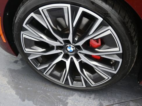 Used 2024 BMW M440i xDrive Gran Coupe w/ Premium Package image 49