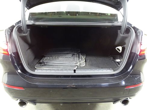 Used 2021 BMW 228i Gran Coupe w/ Premium Package image 16