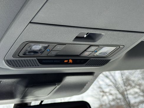 New 2026 Ford F150 XLT w/ Equipment Group 302A MID image 22