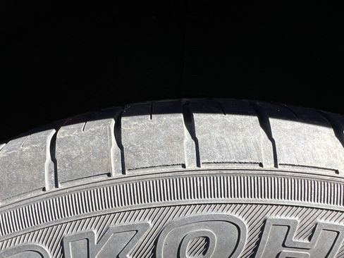 Used 2023 Subaru Crosstrek 2.0i image 12