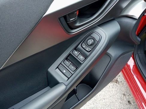 Used 2025 Subaru Impreza 2.0i image 14