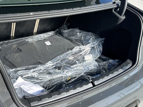 New 2026 BMW 330i Sedan w/ M Sport Package image 28