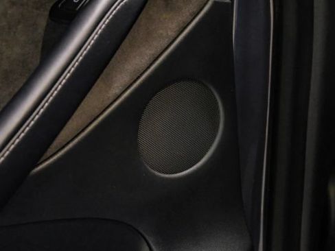 Used 2021 Tesla Model Y 2WD image 60