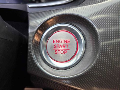 Used 2025 Acura Integra A-Spec FWD image 28