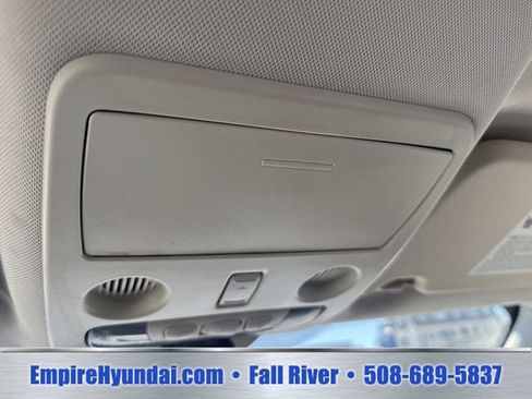 Used 2020 Ford EcoSport SE AWD/4WD image 26