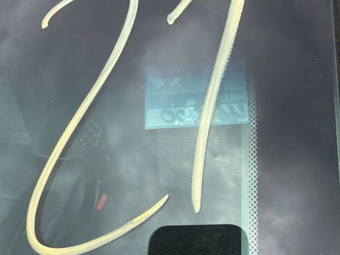 Used 2021 Hyundai Kona SEL image 29