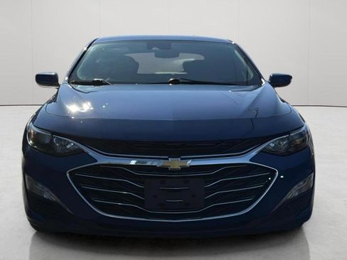 Used 2023 Chevrolet Malibu LT image 10