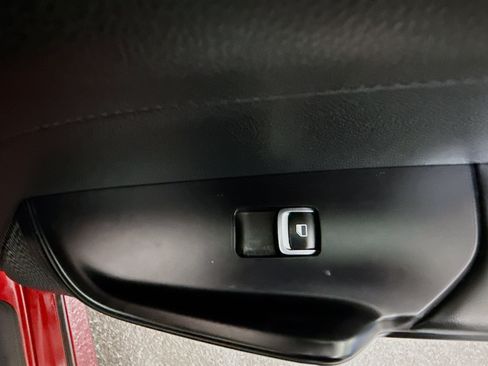Used 2022 Kia K5 GT-Line FWD image 31