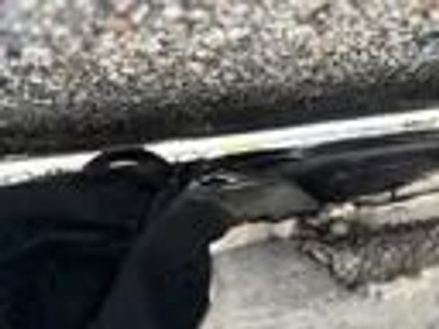 Used 2012 Honda Accord EX-L image 15