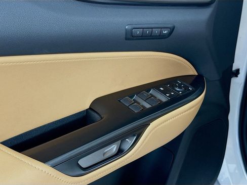 Certified 2025 Lexus NX 250 250 Premium image 18