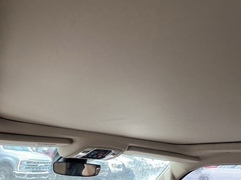 Used 2019 RAM 1500 Limited image 40