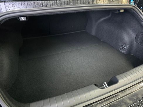 New 2025 Hyundai Ioniq 6 SEL image 16