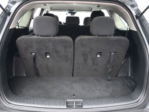 Used 2023 Kia Sorento LX image 27