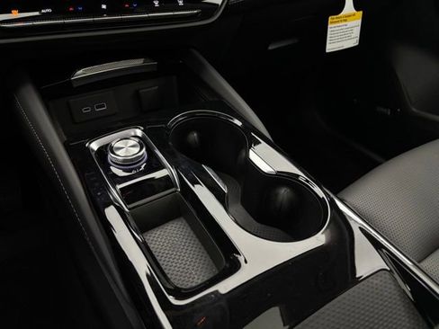 New 2026 Buick Envision Avenir image 31